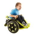 thumbnail image 2 of Power Wheels Wild Thing Ride-on Toy, 2 of 5