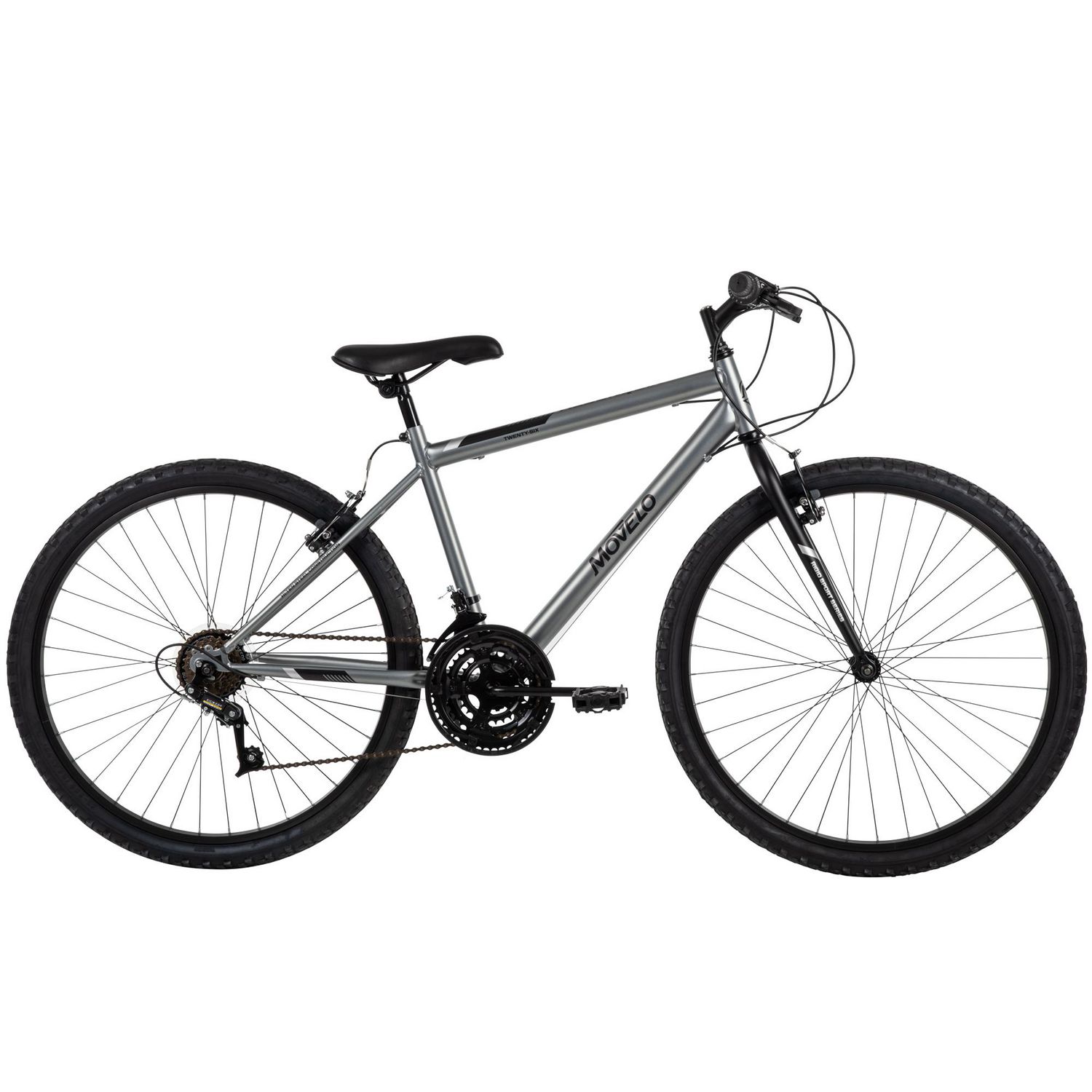 Movelo algonquin 26 womens bike hot sale