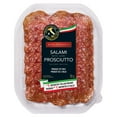 thumbnail image 1 of Salami avec prosciutto 85 g, 1 of 2