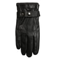 thumbnail image 1 of Hot Paws Men's Leather glove, 1 of 1