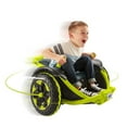 thumbnail image 1 of Power Wheels Wild Thing Ride-on Toy, 1 of 5