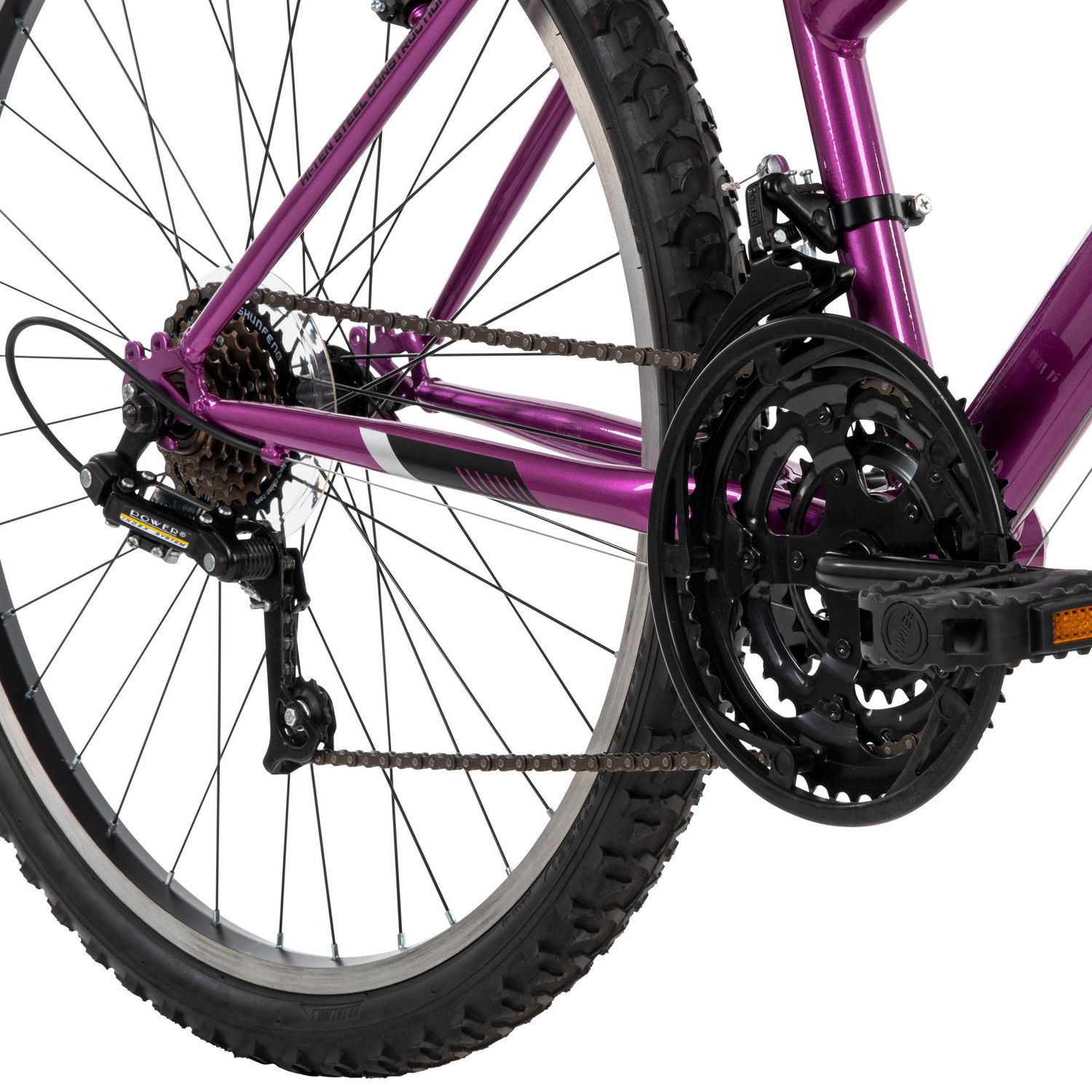 Movelo algonquin 26 women's mountain online bike