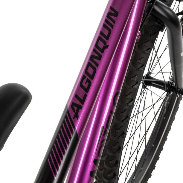 walmart movelo 26 bike