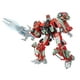 Transformers Generations Combiner Wars Ensemble de collection Victorion – image 1 sur 1
