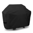 thumbnail image 1 of Housse pour barbecue Cover Bonanza, 147 cm, 1 of 3