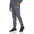 thumbnail image 2 of Reebok Boys Delta Fleece Jogger, 2 of 6