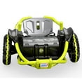 thumbnail image 4 of Power Wheels Wild Thing Ride-on Toy, 4 of 5