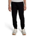 thumbnail image 1 of Reebok Delta Fleece Jogger Garçon, 1 of 6