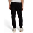 thumbnail image 3 of Reebok Delta Fleece Jogger Garçon, 3 of 6