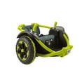 thumbnail image 3 of Power Wheels Wild Thing Ride-on Toy, 3 of 5