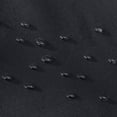 thumbnail image 2 of Housse pour barbecue Cover Bonanza, 147 cm, 2 of 3