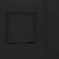 thumbnail image 3 of Housse pour barbecue Cover Bonanza, 147 cm, 3 of 3