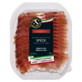 thumbnail image 1 of Smoked Prosciutto, 85g, 1 of 2