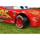 Jouet porteur motorisé Power Wheels à graphisme Flash McQueen de «Les Bagnoles 3» de Disney/Pixar! – image 4 sur 5