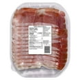 thumbnail image 2 of Smoked Prosciutto, 85g, 2 of 2