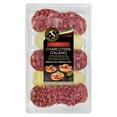 thumbnail image 1 of Charcuterie Italiano, 150g, 1 of 2