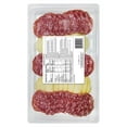 thumbnail image 2 of Charcuterie Italiano, 150g, 2 of 2