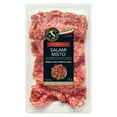 thumbnail image 1 of Salami Misto, 175g, 1 of 2