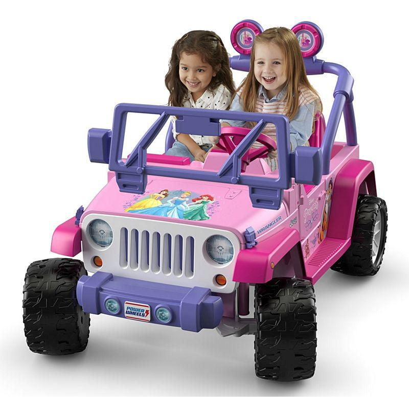 prams kmart