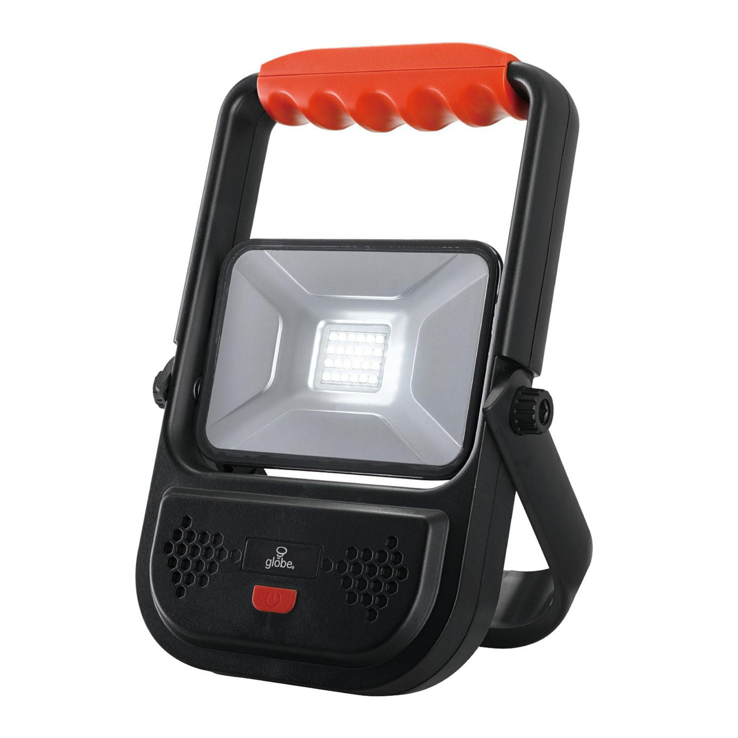 Rechargeable Compact Durable HighPowered Next Generation