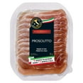 thumbnail image 1 of Prosciutto 85 g, 1 of 2