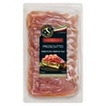 thumbnail image 1 of Prosciutto 175 g, 1 of 2
