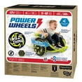 thumbnail image 5 of Power Wheels Wild Thing Ride-on Toy, 5 of 5