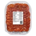 thumbnail image 2 of Salami Calabrese 85 g, 2 of 2
