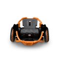 thumbnail image 4 of Power Wheels Wild Thing Powered Ride-on Toy, 4 of 7