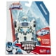 Playskool Heroes Transformers Rescue Bots - Quickshadow – image 1 sur 3