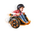 thumbnail image 1 of Power Wheels Wild Thing Powered Ride-on Toy, 1 of 7