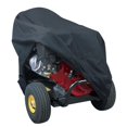 thumbnail image 1 of Classic Accessories Pressure Washer Cover, 1 of 4