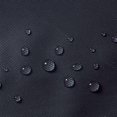 thumbnail image 4 of Classic Accessories Pressure Washer Cover, 4 of 4