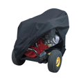 thumbnail image 2 of Classic Accessories Pressure Washer Cover, 2 of 4