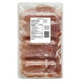 thumbnail image 2 of Prosciutto 175 g, 2 of 2