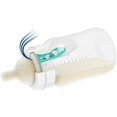 thumbnail image 2 of PHILIPS Avent Gift Set, Bottles with Airfree Vent, 2 of 5