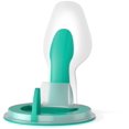 thumbnail image 4 of PHILIPS Avent Gift Set, Bottles with Airfree Vent, 4 of 5