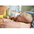 thumbnail image 5 of PHILIPS Avent Gift Set, Bottles with Airfree Vent, 5 of 5