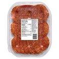 thumbnail image 2 of Salami De Gênes Piquant 85 g, 2 of 2