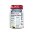 thumbnail image 2 of Dymatize Gourmet Vanilla, 2 of 5