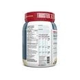 thumbnail image 3 of Dymatize Gourmet Vanilla, 3 of 5