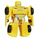 Playskool Heroes Transformers Rescue Bots - Figurine Bumblebee – image 3 sur 3