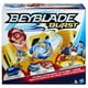 Beyblade Burst - Kit Duel épique – image 1 sur 3