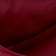 thumbnail image 4 of Classic Accessories Seasons 58 Inch Holiday Tree Rolling Storage Duffel, 4 of 9