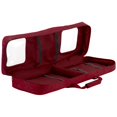 thumbnail image 4 of Sac de rangement compartimenté pour papier d’emballage Seasons de Classic Accessories, 91 cm, 4 of 9