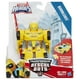 Playskool Heroes Transformers Rescue Bots - Figurine Bumblebee – image 1 sur 3