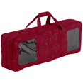 thumbnail image 3 of Sac de rangement compartimenté pour papier d’emballage Seasons de Classic Accessories, 91 cm, 3 of 9