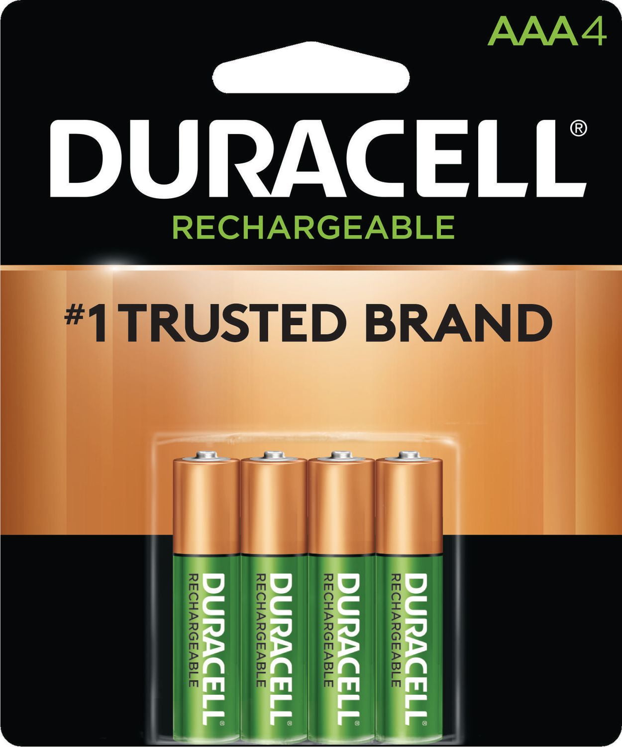 walmart aaa batteries walmart aaa batteries