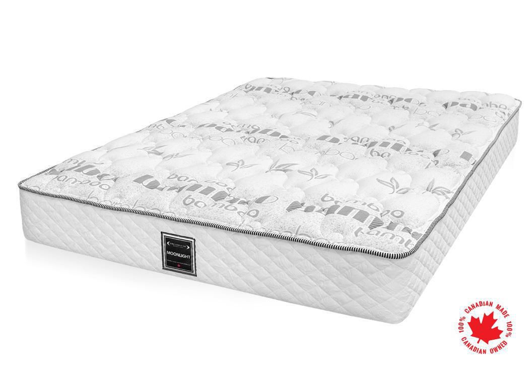 foam mattress canada online
