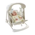 thumbnail image 3 of Fisher-Price Balancelle-siège, 3 of 8